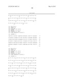 ANTI-PAI-1 ANTIBODIES AND METHODS OF USE THEREOF diagram and image