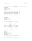 ANTI-PAI-1 ANTIBODIES AND METHODS OF USE THEREOF diagram and image