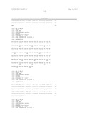 ANTI-PAI-1 ANTIBODIES AND METHODS OF USE THEREOF diagram and image