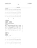 ANTI-PAI-1 ANTIBODIES AND METHODS OF USE THEREOF diagram and image