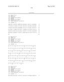 ANTI-PAI-1 ANTIBODIES AND METHODS OF USE THEREOF diagram and image