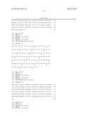 ANTI-PAI-1 ANTIBODIES AND METHODS OF USE THEREOF diagram and image