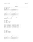 ANTI-PAI-1 ANTIBODIES AND METHODS OF USE THEREOF diagram and image