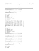 ANTI-PAI-1 ANTIBODIES AND METHODS OF USE THEREOF diagram and image