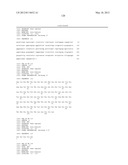 ANTI-PAI-1 ANTIBODIES AND METHODS OF USE THEREOF diagram and image