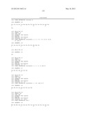 ANTI-PAI-1 ANTIBODIES AND METHODS OF USE THEREOF diagram and image