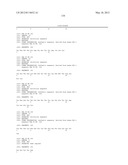 ANTI-PAI-1 ANTIBODIES AND METHODS OF USE THEREOF diagram and image