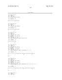 ANTI-PAI-1 ANTIBODIES AND METHODS OF USE THEREOF diagram and image