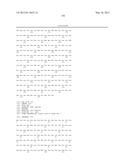 ANTI-PAI-1 ANTIBODIES AND METHODS OF USE THEREOF diagram and image