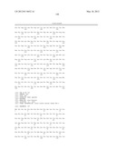 ANTI-PAI-1 ANTIBODIES AND METHODS OF USE THEREOF diagram and image