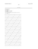 ANTI-PAI-1 ANTIBODIES AND METHODS OF USE THEREOF diagram and image