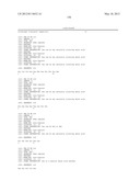 ANTI-PAI-1 ANTIBODIES AND METHODS OF USE THEREOF diagram and image