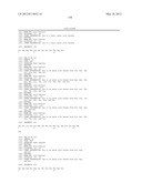 ANTI-PAI-1 ANTIBODIES AND METHODS OF USE THEREOF diagram and image