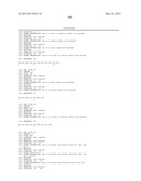 ANTI-PAI-1 ANTIBODIES AND METHODS OF USE THEREOF diagram and image