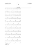 ANTI-PAI-1 ANTIBODIES AND METHODS OF USE THEREOF diagram and image