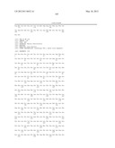 ANTI-PAI-1 ANTIBODIES AND METHODS OF USE THEREOF diagram and image