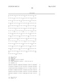 ANTI-PAI-1 ANTIBODIES AND METHODS OF USE THEREOF diagram and image