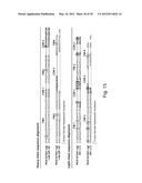 ANTI-PAI-1 ANTIBODIES AND METHODS OF USE THEREOF diagram and image