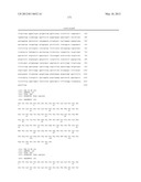 ANTI-PAI-1 ANTIBODIES AND METHODS OF USE THEREOF diagram and image