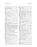 ANTI-PAI-1 ANTIBODIES AND METHODS OF USE THEREOF diagram and image