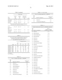 ANTI-PAI-1 ANTIBODIES AND METHODS OF USE THEREOF diagram and image