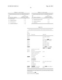 ANTI-PAI-1 ANTIBODIES AND METHODS OF USE THEREOF diagram and image