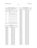 ANTI-PAI-1 ANTIBODIES AND METHODS OF USE THEREOF diagram and image