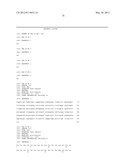 ANTI-PAI-1 ANTIBODIES AND METHODS OF USE THEREOF diagram and image