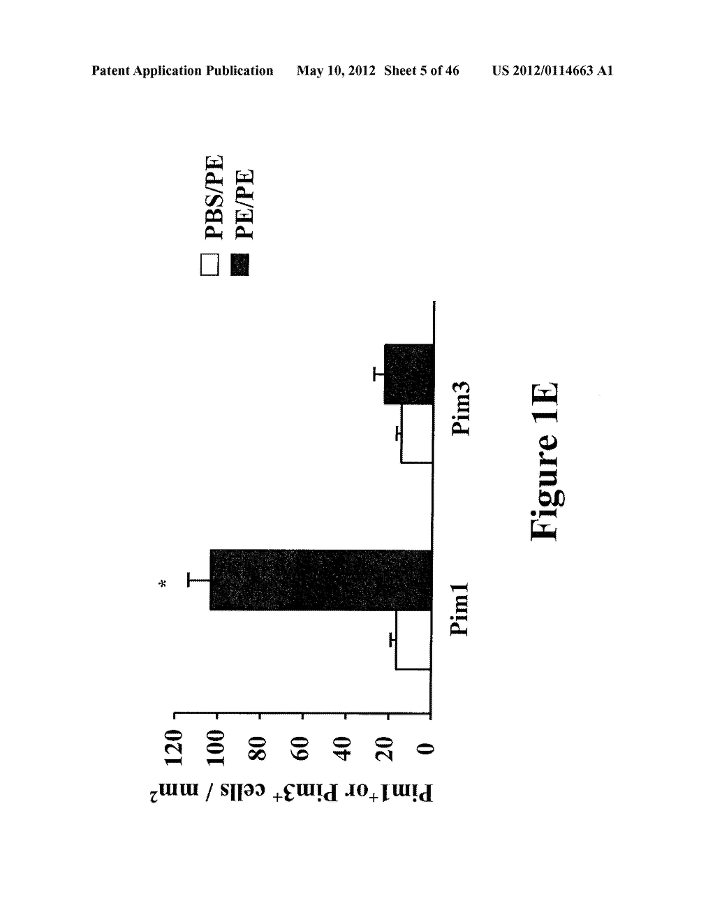 METHODS TO TREAT ALLERGIC CONDITIONS - diagram, schematic, and image 06