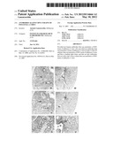 ANTIBODIES AGAINST H5N1 STRAINS OF INFLUENZA A VIRUS diagram and image