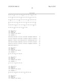 ANTIBODIES AGAINST H5N1 STRAINS OF INFLUENZA A VIRUS diagram and image