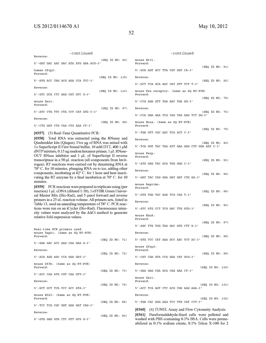 METHODS AND COMPOSITIONS RELATED TO SYNERGISTIC RESPONSES TO ONCOGENIC     MUTATIONS - diagram, schematic, and image 85