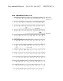 Antibodies Specific to Cadherin-17 diagram and image