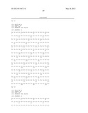 Antibodies Specific to Cadherin-17 diagram and image