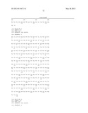 Antibodies Specific to Cadherin-17 diagram and image