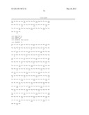 Antibodies Specific to Cadherin-17 diagram and image