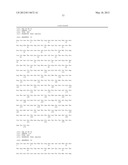 Antibodies Specific to Cadherin-17 diagram and image