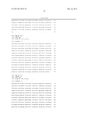 Antibodies Specific to Cadherin-17 diagram and image