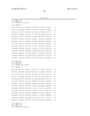 Antibodies Specific to Cadherin-17 diagram and image