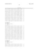 Antibodies Specific to Cadherin-17 diagram and image