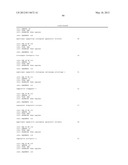 Antibodies Specific to Cadherin-17 diagram and image