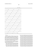 Antibodies Specific to Cadherin-17 diagram and image