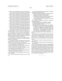 Antibodies Specific to Cadherin-17 diagram and image