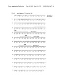 Antibodies Specific to Cadherin-17 diagram and image