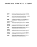 Antibodies Specific to Cadherin-17 diagram and image