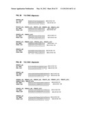 Antibodies Specific to Cadherin-17 diagram and image