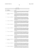 Antibodies Specific to Cadherin-17 diagram and image