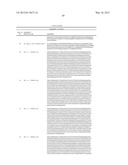 Antibodies Specific to Cadherin-17 diagram and image