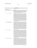 Antibodies Specific to Cadherin-17 diagram and image