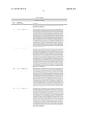 Antibodies Specific to Cadherin-17 diagram and image